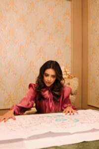 0dbaca43-10bc-4b09-a018-33251af804c4-200x300 Sophia Martins é nomeada Embaixadora Master Global do maior clube de negócios femininos de língua portuguesa no mundo