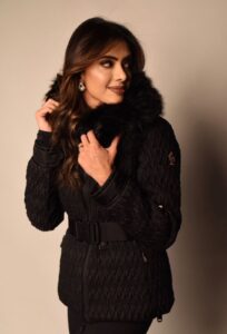 9aa0b071-2837-4e2a-a2f6-8d570fbef7d5-204x300 Inteligência, propósito e estilo: O novo luxo de quem sabe investir