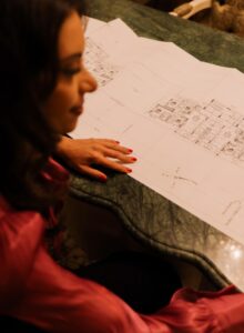 9ee1ca70-577a-43f2-a1b0-eab976b9a362-220x300 Sophia Martins é nomeada Embaixadora Master Global do maior clube de negócios femininos de língua portuguesa no mundo