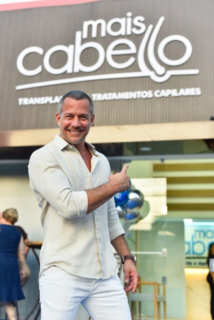 9f1e2b39-1853-4f51-a5ff-af91db3ed600 "Mais Cabello" inaugura unidade em Aracaju com presença de Malvino Salvador