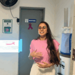 Design-sem-nome-1-150x150 “A informação é a nossa maior arma”, afirma Dr. Pedro Nogueira durante a Semana da Mulher ao lado da Secretária de Saúde, Rosileide Gomes