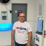 Design-sem-nome-2-150x150 “A informação é a nossa maior arma”, afirma Dr. Pedro Nogueira durante a Semana da Mulher ao lado da Secretária de Saúde, Rosileide Gomes