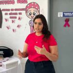 Design-sem-nome-3-150x150 “A informação é a nossa maior arma”, afirma Dr. Pedro Nogueira durante a Semana da Mulher ao lado da Secretária de Saúde, Rosileide Gomes