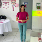 Design-sem-nome-4-150x150 “A informação é a nossa maior arma”, afirma Dr. Pedro Nogueira durante a Semana da Mulher ao lado da Secretária de Saúde, Rosileide Gomes