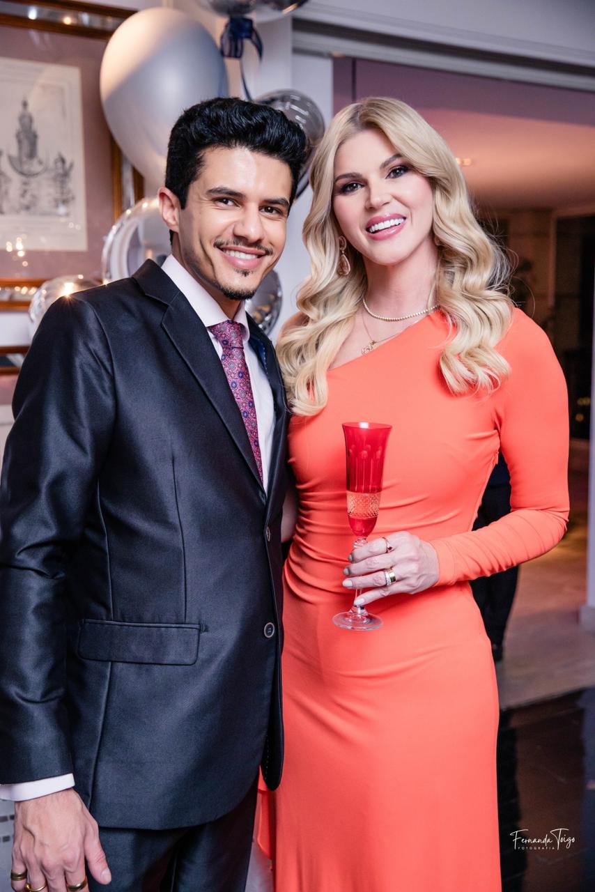 WhatsApp-Image-2025-10-07-at-13.13.43 “A vida me ensinou a valorizar o hoje”, afirma Val Marchiori ao celebrar 51 anos antes de iniciar tratamento contra a sua doença