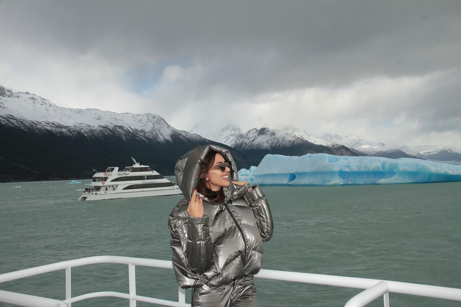 WhatsApp-Image-2025-10-11-at-18.09.05-1 Patagônia reinventada: Turismo, mercado imobiliário e experiência se unem em uma nova narrativa de valor