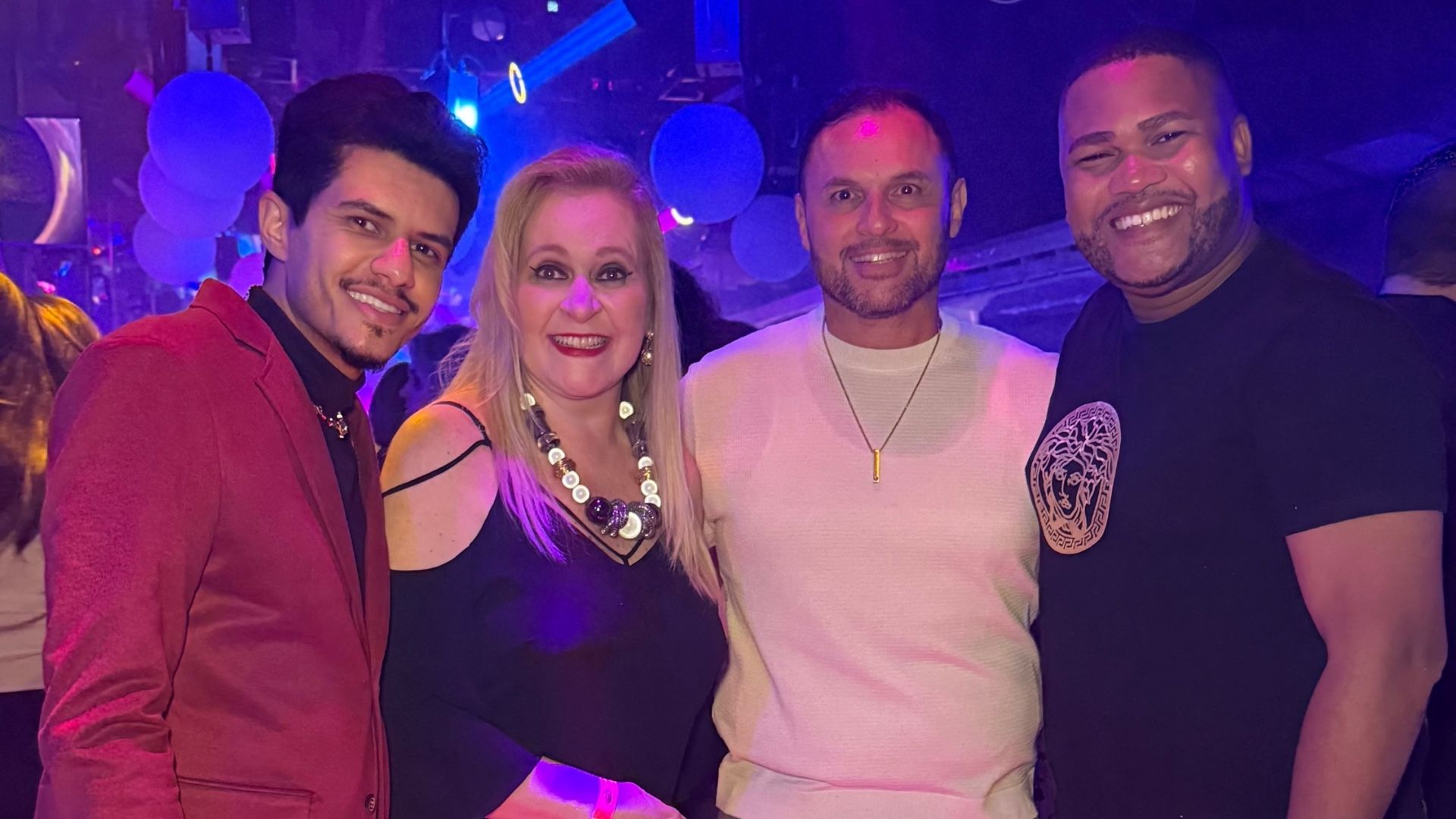 CAPA-MATERIAS-1920-x-1080-px-31 "Celebrar é reafirmar nosso compromisso social", diz Richard Manoel