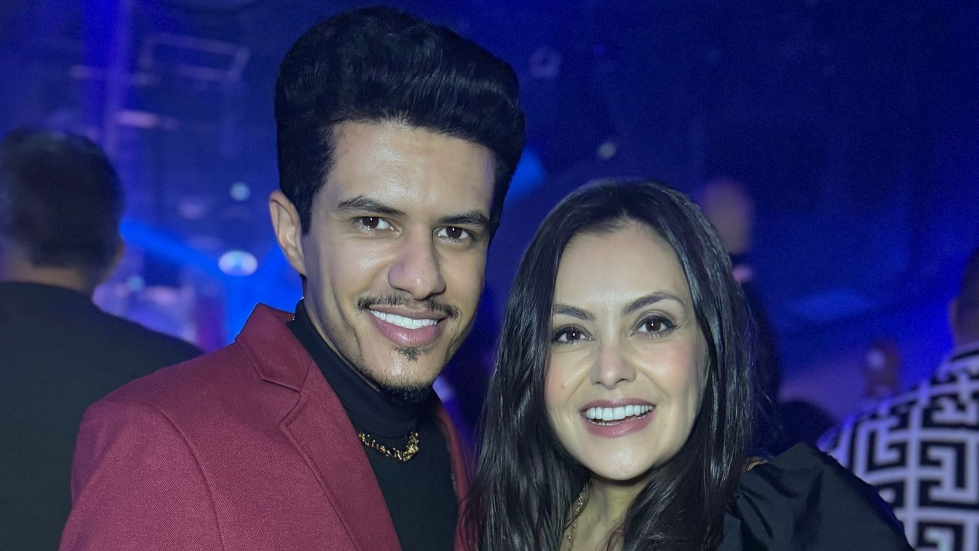 CAPA-MATERIAS-1920-x-1080-px-33 "Celebrar é reafirmar nosso compromisso social", diz Richard Manoel