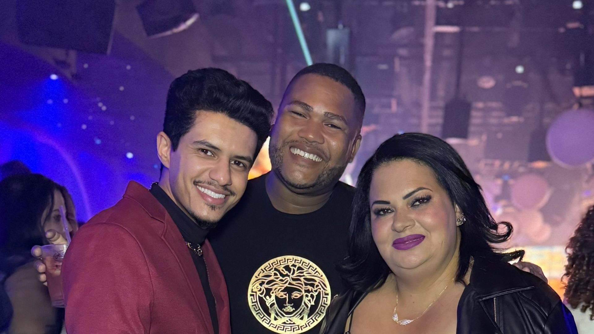 CAPA-MATERIAS-1920-x-1080-px-34 "Celebrar é reafirmar nosso compromisso social", diz Richard Manoel