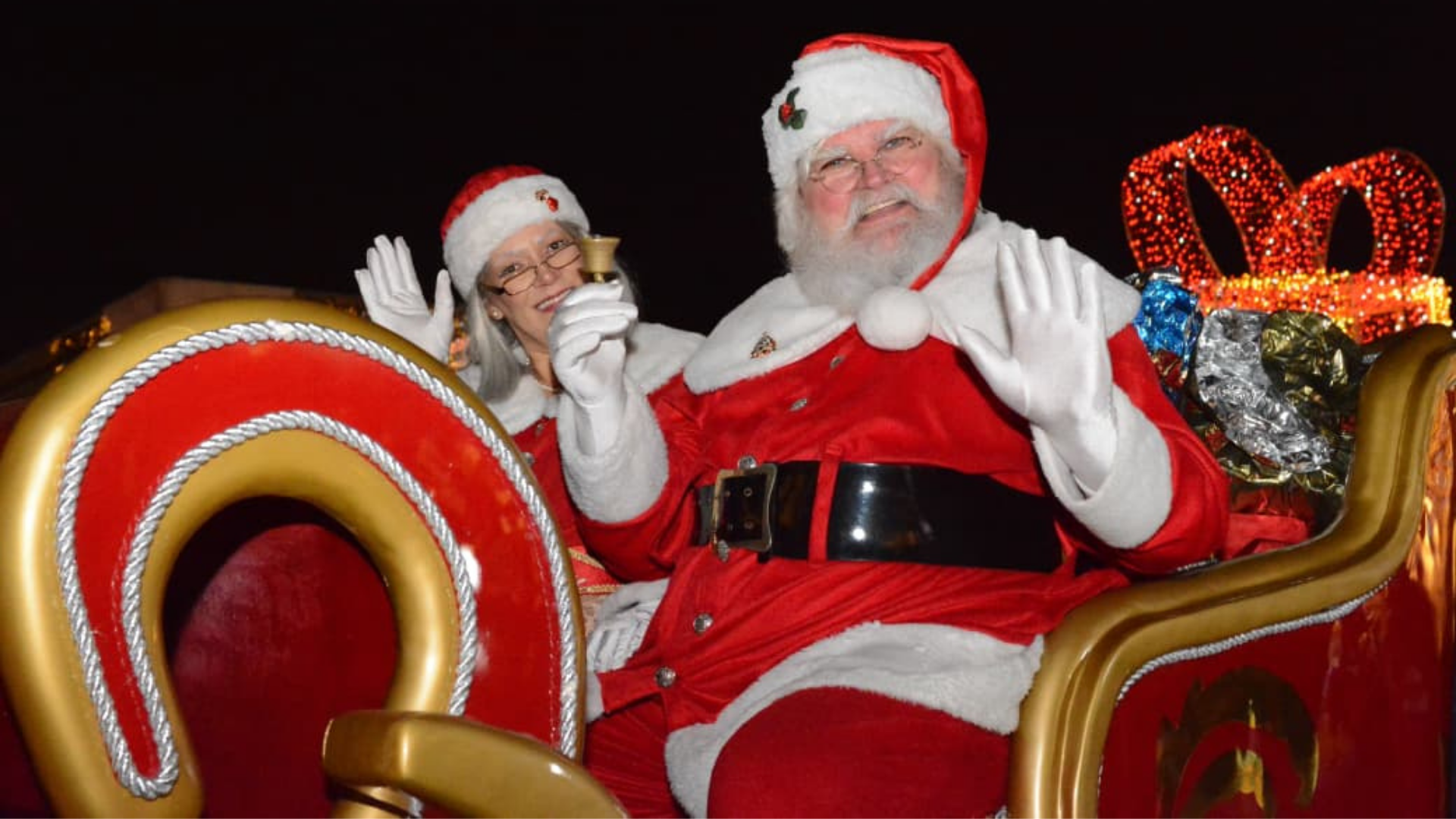 CAPA-MATERIAS-1920-x-1080-px-69 Villa de Natal São Paulo cria um Natal inesquecível para visitantes, diz Soraia Carrasco