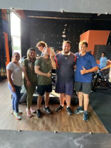 WhatsApp-Image-2025-11-12-at-18.38.24-225x300 Dr. Pedro Nogueira perde 16 quilos em 60 dias e mostra sua transformação