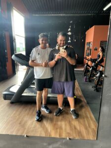 WhatsApp-Image-2025-11-12-at-18.38.25-225x300 Dr. Pedro Nogueira perde 16 quilos em 60 dias e mostra sua transformação