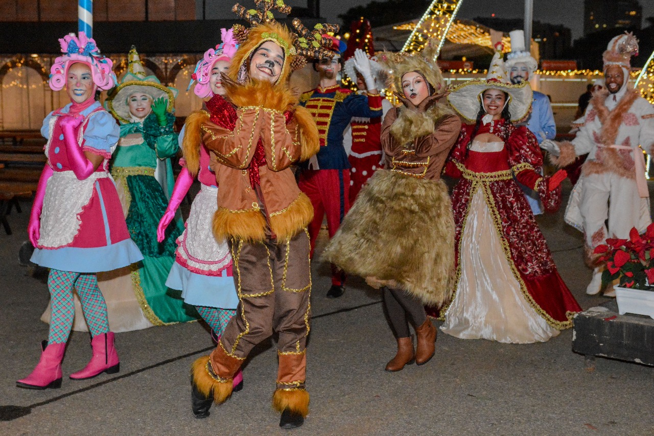 WhatsApp-Image-2025-11-28-at-17.39.36-1 Villa de Natal São Paulo cria um Natal inesquecível para visitantes, diz Soraia Carrasco