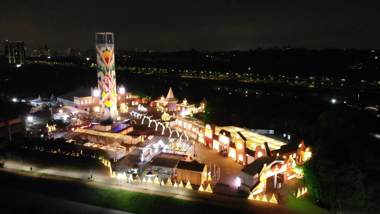 WhatsApp-Image-2025-11-28-at-17.39.37-1 Villa de Natal São Paulo cria um Natal inesquecível para visitantes, diz Soraia Carrasco