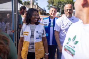 a346803c-9327-4362-af5f-8be9d078e058-300x200 Agricultura Social promove cidadania e sustentabilidade em Quatis