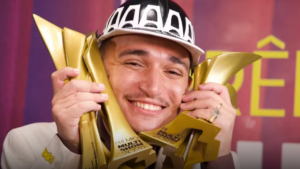 Capa-portal-1-300x169 PRÊMIO MULTISHOW 2025: Veja Os vencedores que fizeram o Brasil surtar!