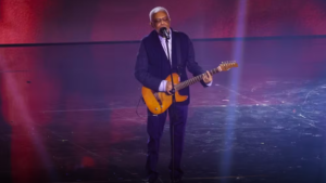 Capa-portal-2-300x169 PRÊMIO MULTISHOW 2025: Veja Os vencedores que fizeram o Brasil surtar!