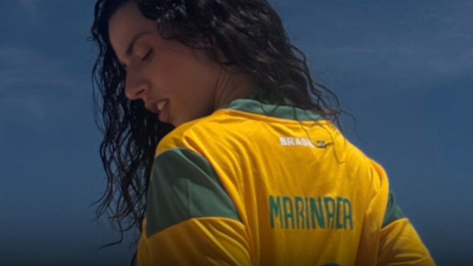 Reprodução: X/Twitter