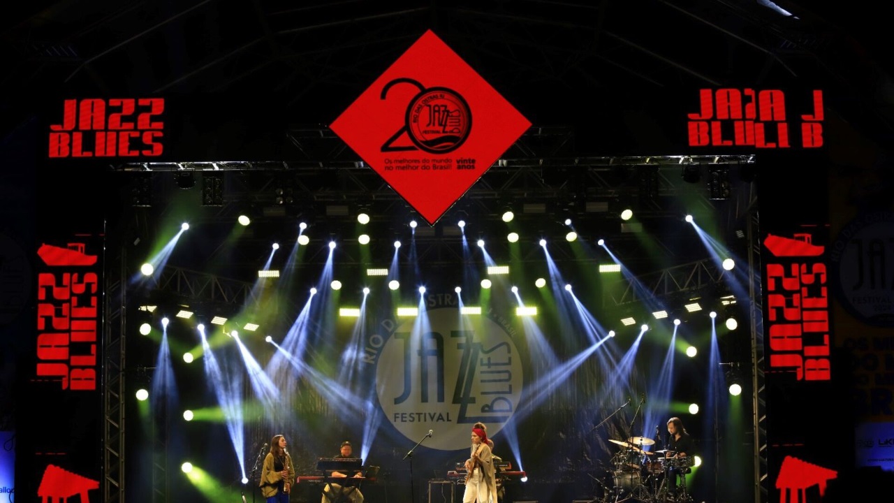 RDOBEJ-3-020202 Jazz & Blues transforma Rio das Ostras novamente e anuncia edição especial em 2026