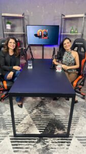 WhatsApp-Image-2025-12-28-at-19.35.07-169x300 Analice Nicolau fala sobre reinvenção e propósito em entrevista ao MDCast de Márcia Dantas