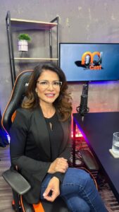 WhatsApp-Image-2025-12-28-at-19.35.08-169x300 Analice Nicolau fala sobre reinvenção e propósito em entrevista ao MDCast de Márcia Dantas