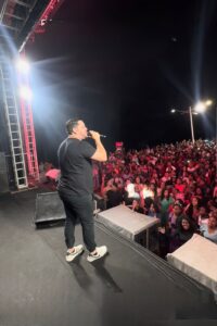 IMG-20260125-WA0085-200x300 Maílson Braga é destaque no Yahweh Shammah 2026 e fortalece o movimento worship pentecostal na Bahia