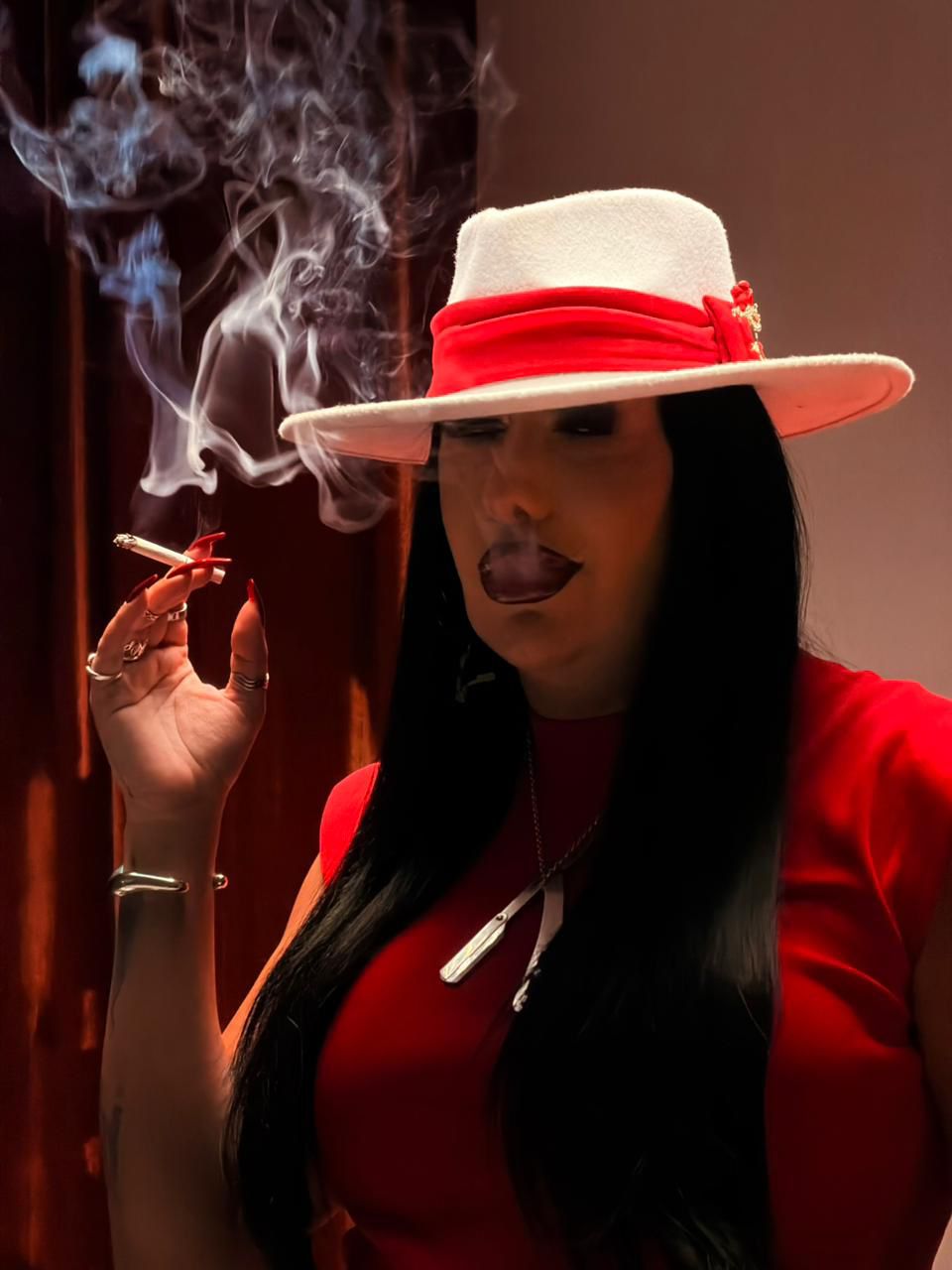 WhatsApp-Image-2026-01-23-at-00.27.45 "Navalha" une MC Trans e Fiakra em manifesto musical contra a violência de gênero