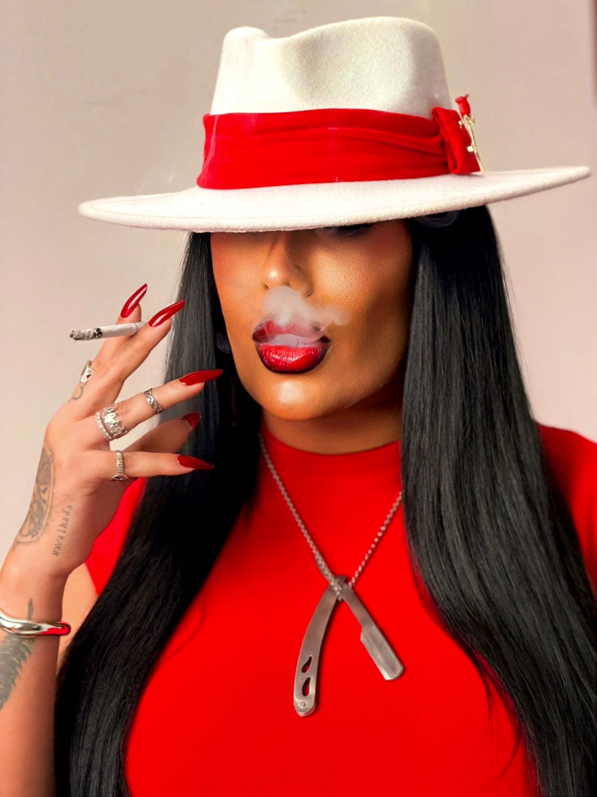 WhatsApp-Image-2026-01-23-at-00.27.46-3 "Navalha" une MC Trans e Fiakra em manifesto musical contra a violência de gênero