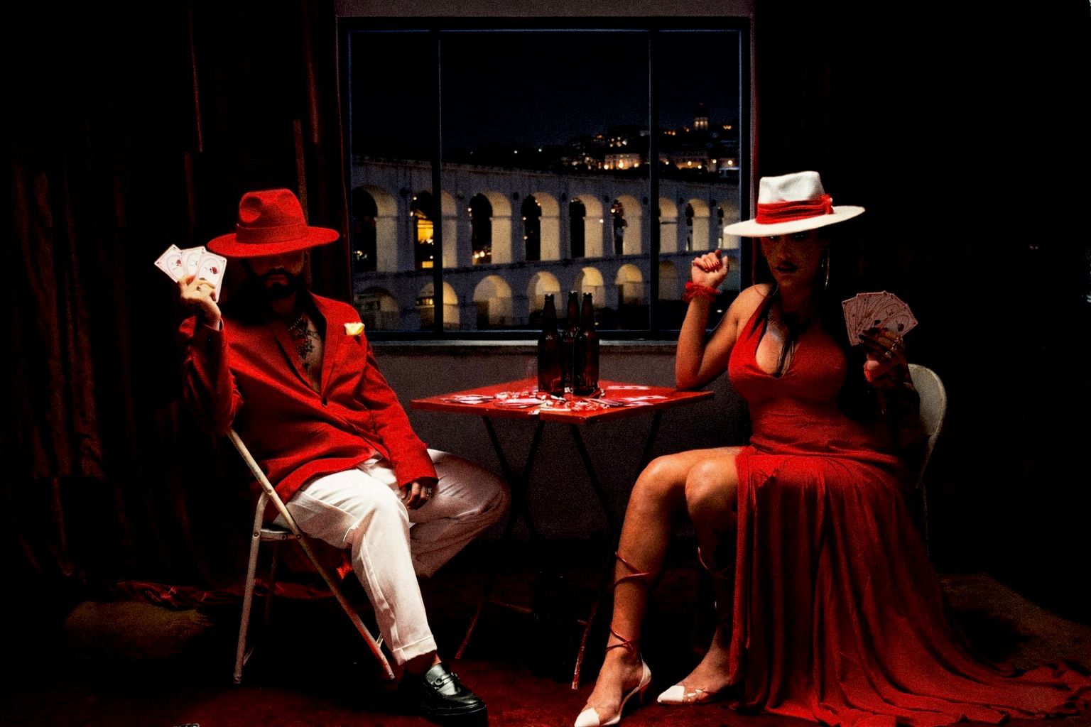 WhatsApp-Image-2026-01-23-at-00.27.46 "Navalha" une MC Trans e Fiakra em manifesto musical contra a violência de gênero