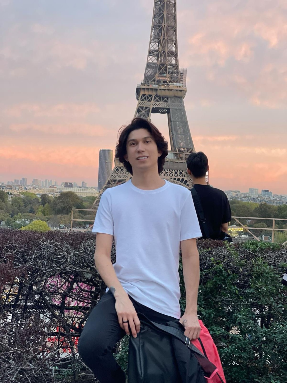 67ADD1EF-D735-4ECB-81B4-302FAAEE235B “Provei minha inocência”, diz Danilo Reis ao reconstruir sua vida entre Lisboa, justiça europeia e negócios globais