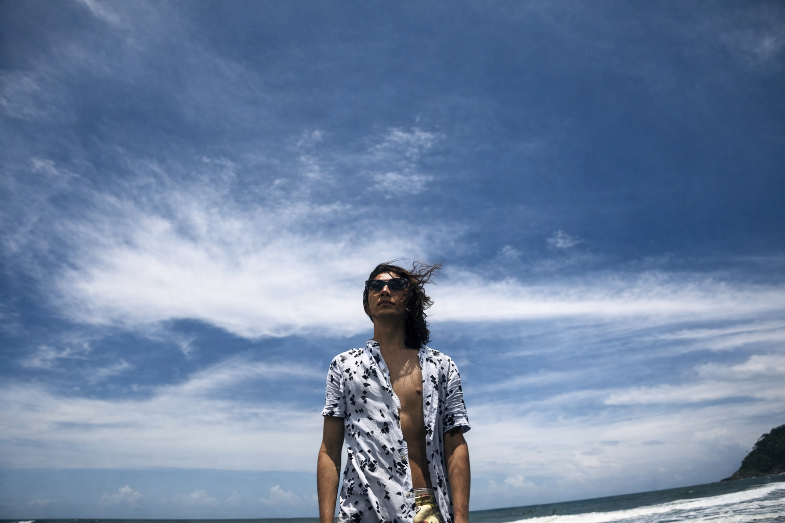 CBE7F081-816F-40EC-BE8E-4F8EE020E044 “Provei minha inocência”, diz Danilo Reis ao reconstruir sua vida entre Lisboa, justiça europeia e negócios globais