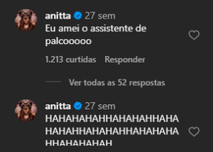 Captura-de-tela-2026-02-11-010902-300x214 Do “E se for Portugal?” ao anúncio oficial: como Thiago Silva entrou na rota dos “Ensaios da Anitta”