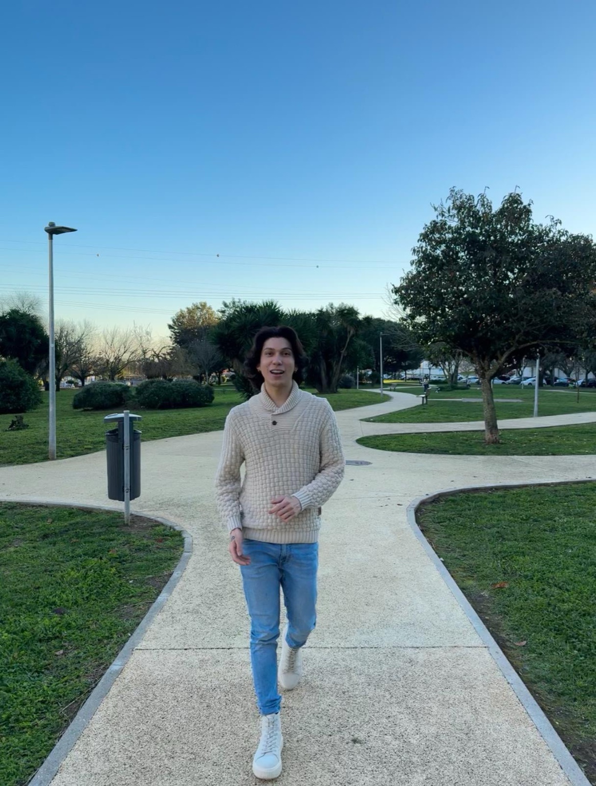 D04B849D-4DFD-42FA-B3B9-1C9AD3B49F57 “Provei minha inocência”, diz Danilo Reis ao reconstruir sua vida entre Lisboa, justiça europeia e negócios globais