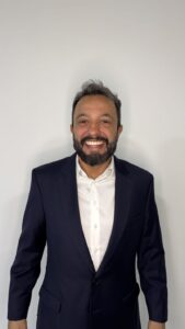 IMG-20260205-WA0063-169x300 Berimbau de Ouro: 13ª edição do prêmio homenageará mais duas personalidades da cultura afro-brasileira