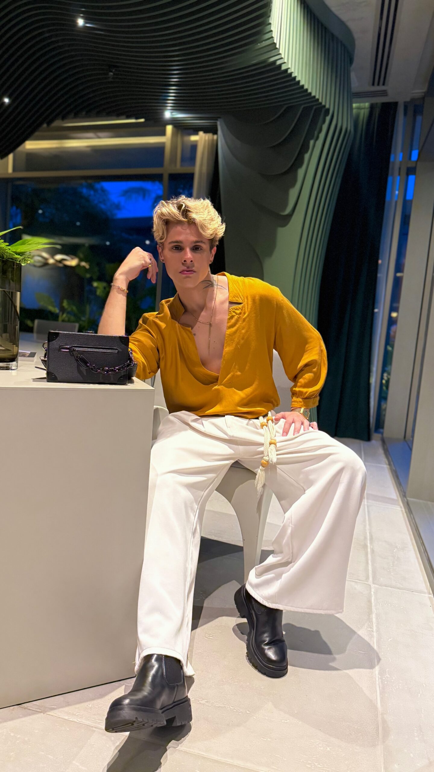 IMG_5525-scaled-1 Pablo Furlan: Passarelas e bastidores como o encontro real fortalece a imagem pública