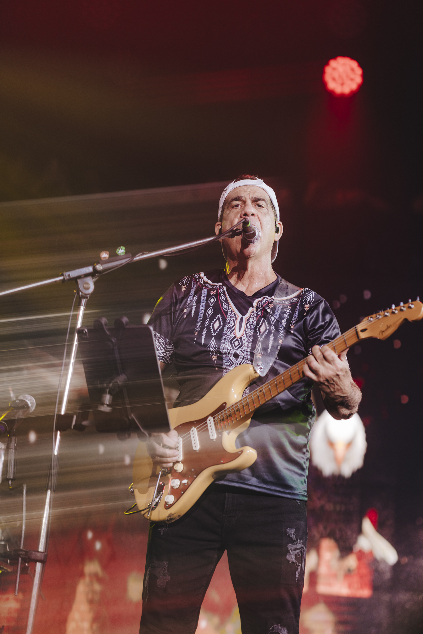 PRIDIA0222004130 Camarote Bar Brahma vira micareta com Bell Marques e Durval Lelys no Anhembi