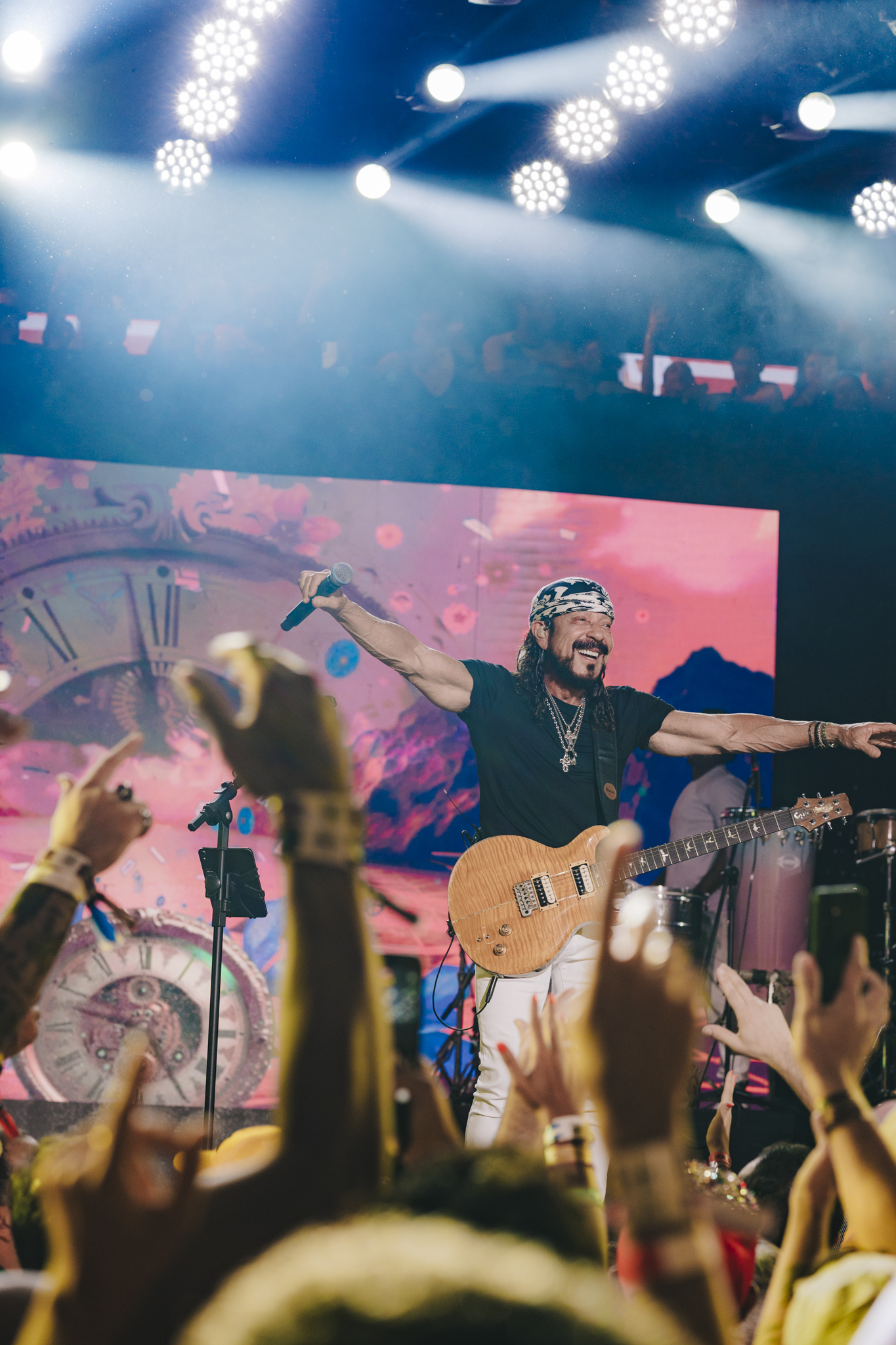 PRIDIA0222031133 Camarote Bar Brahma vira micareta com Bell Marques e Durval Lelys no Anhembi