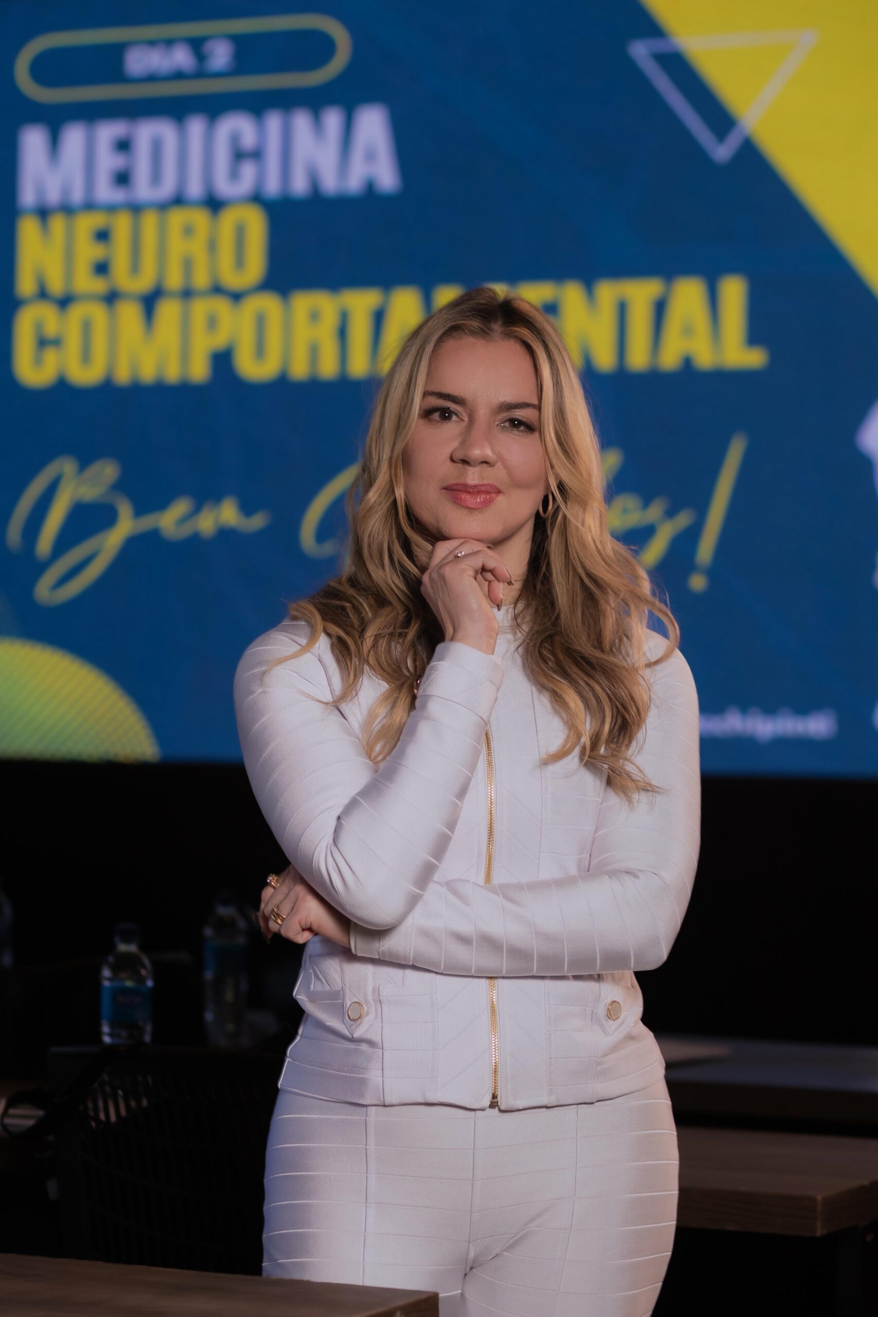 65b8ca91-38da-4452-a726-893e3c4801e3-scaled Dra. Sarina impulsiona imersão médica sobre qualidade de vida em Alphaville