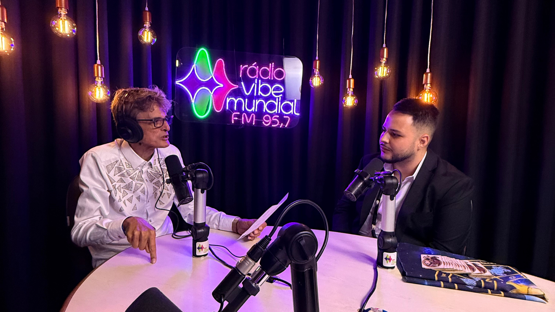 CAPA-SITE-1920-x-1080-px-28 “Atendo até quem não tem dinheiro”, afirma Giovani do Caveira ao vivo