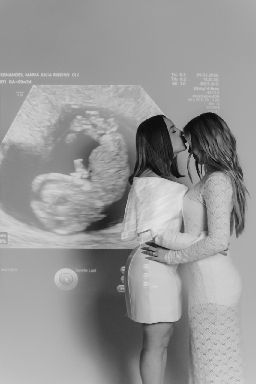 WhatsApp-Image-2026-03-11-at-12.37.39 Mari Fernandez e Júlia Ribeiro revelam gravidez e celebram sonho da maternidade