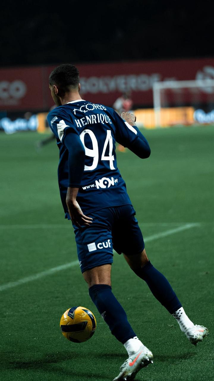 WhatsApp-Image-2026-03-23-at-01.01.47 Aos 20 anos, Henrique Silva sai da várzea e conquista espaço na Europa