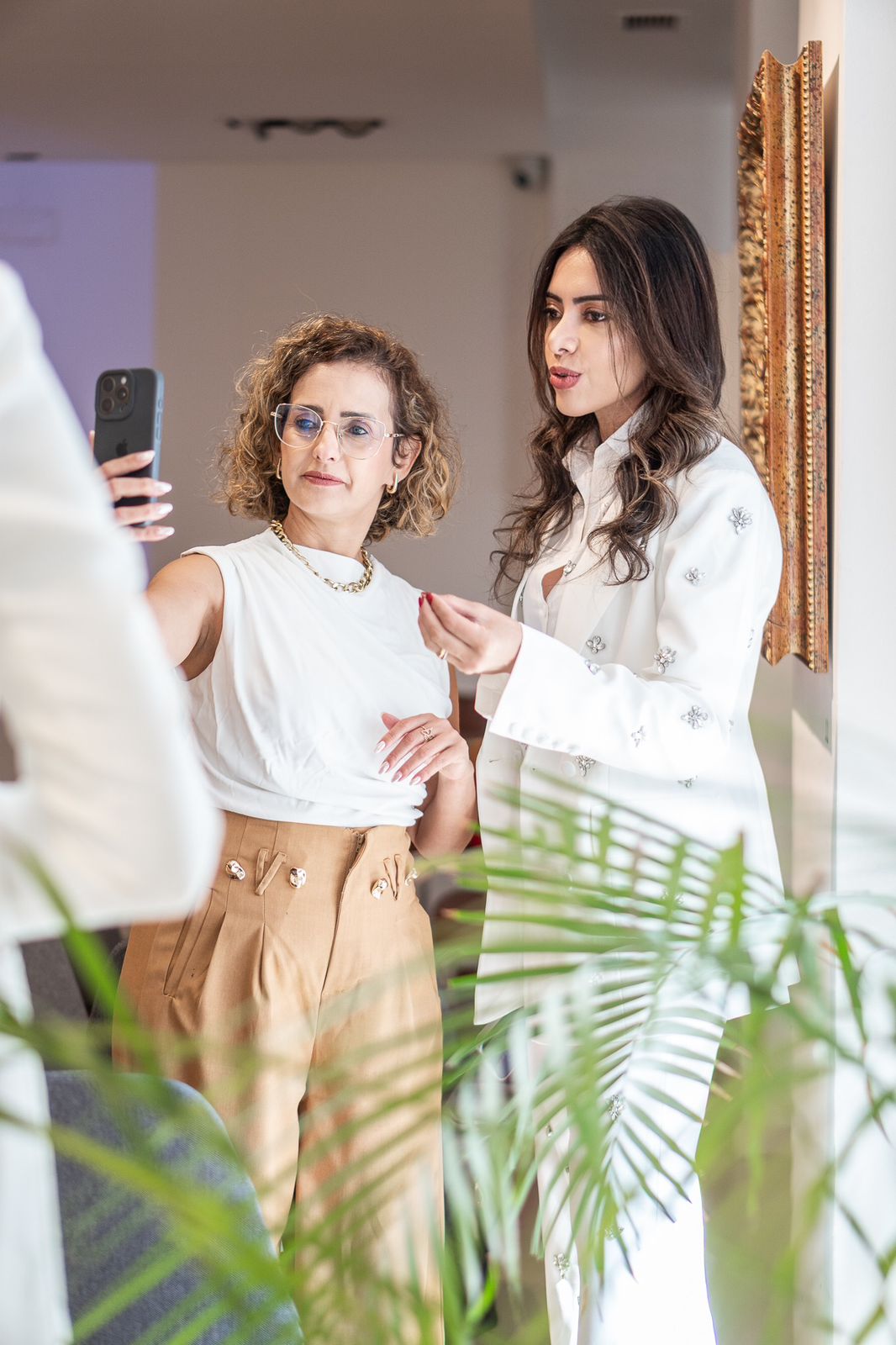 WhatsApp-Image-2026-03-23-at-10.52.31-1 Sophia Martins lidera movimento global em imersão internacional em Lisboa