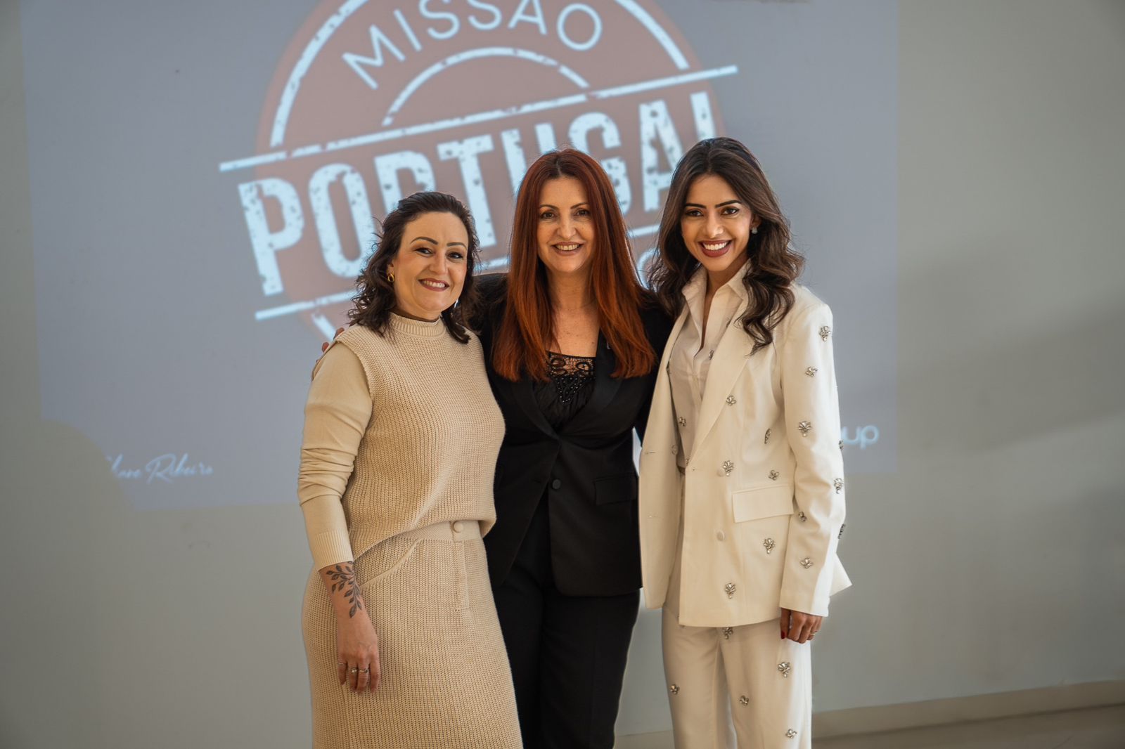 WhatsApp-Image-2026-03-23-at-10.52.31-3 Sophia Martins lidera movimento global em imersão internacional em Lisboa