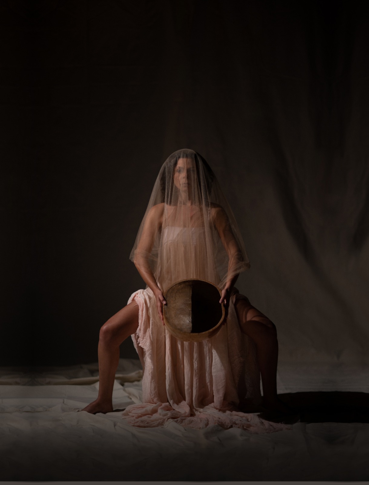 WhatsApp-Image-2026-03-23-at-11.37.34-1 Programação de abril no Teatro YouTube traz Albert Camus e diversidade de estilos