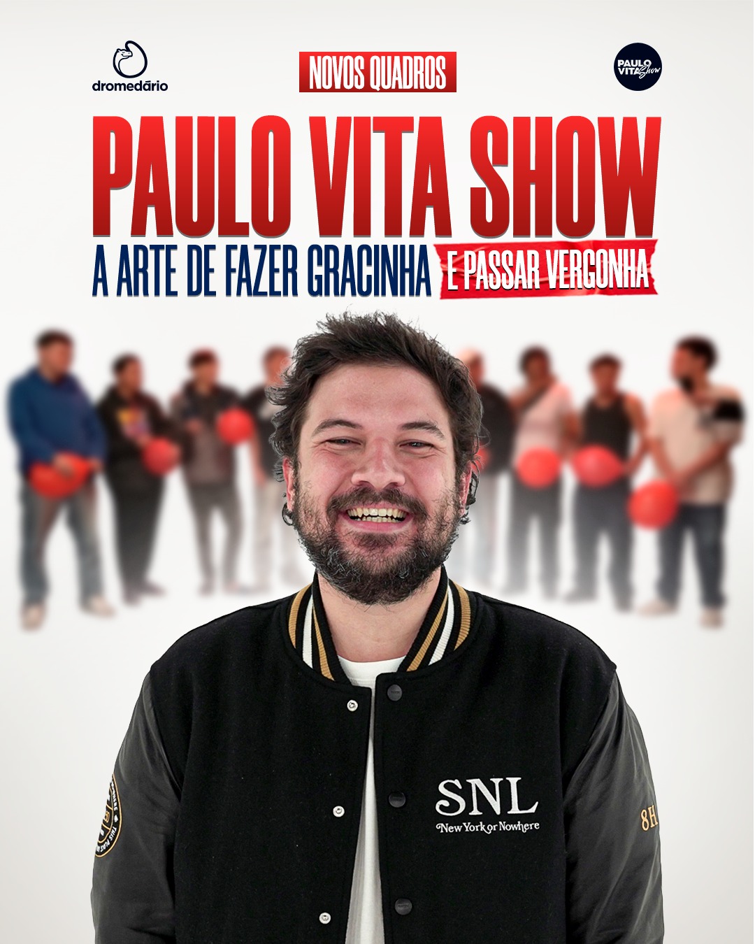 WhatsApp-Image-2026-03-23-at-11.37.34 Programação de abril no Teatro YouTube traz Albert Camus e diversidade de estilos