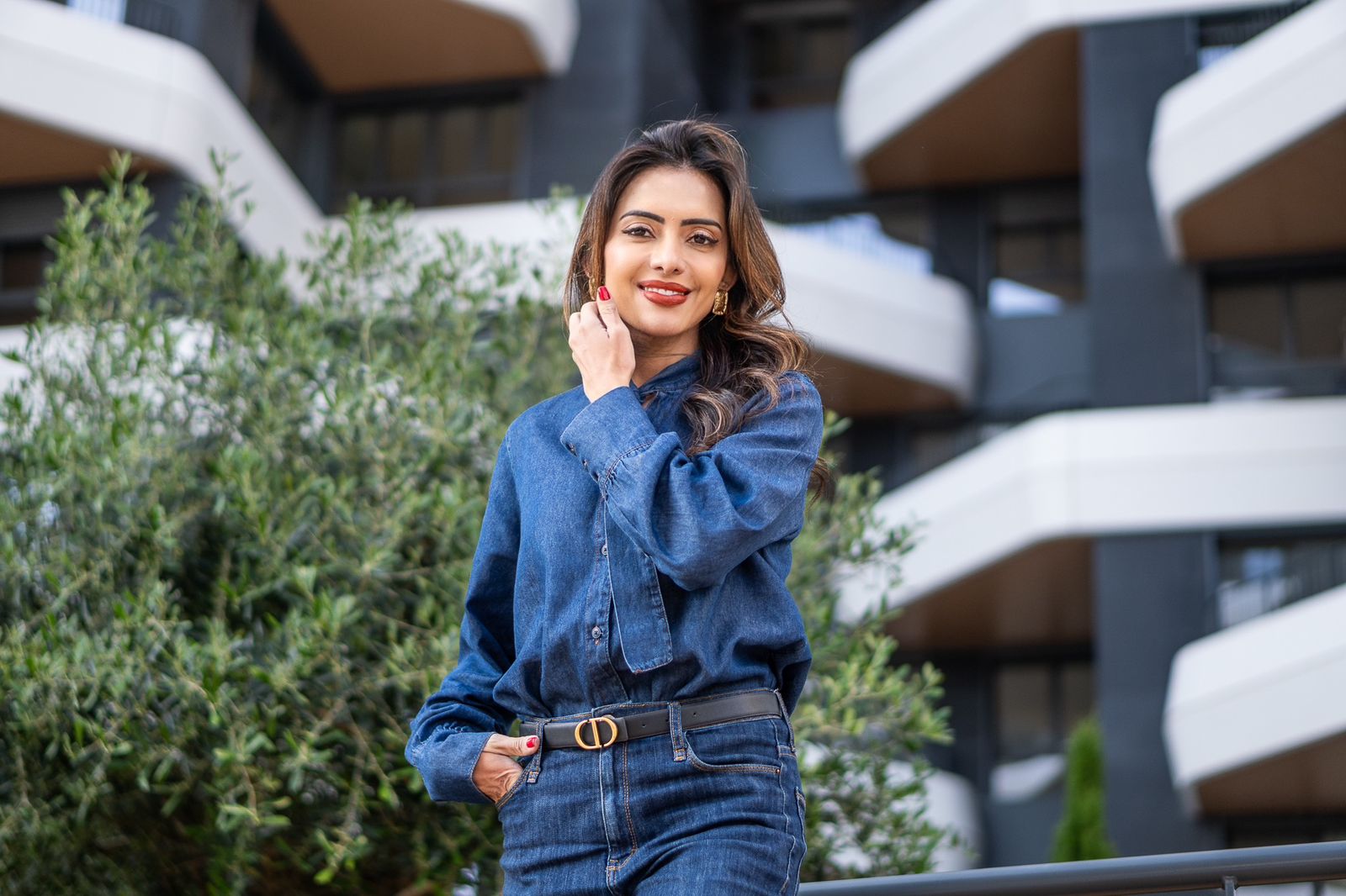 WhatsApp-Image-2026-03-24-at-22.54.37 Portugal ganha destaque entre investidores na missão conexão Brasil Portugal