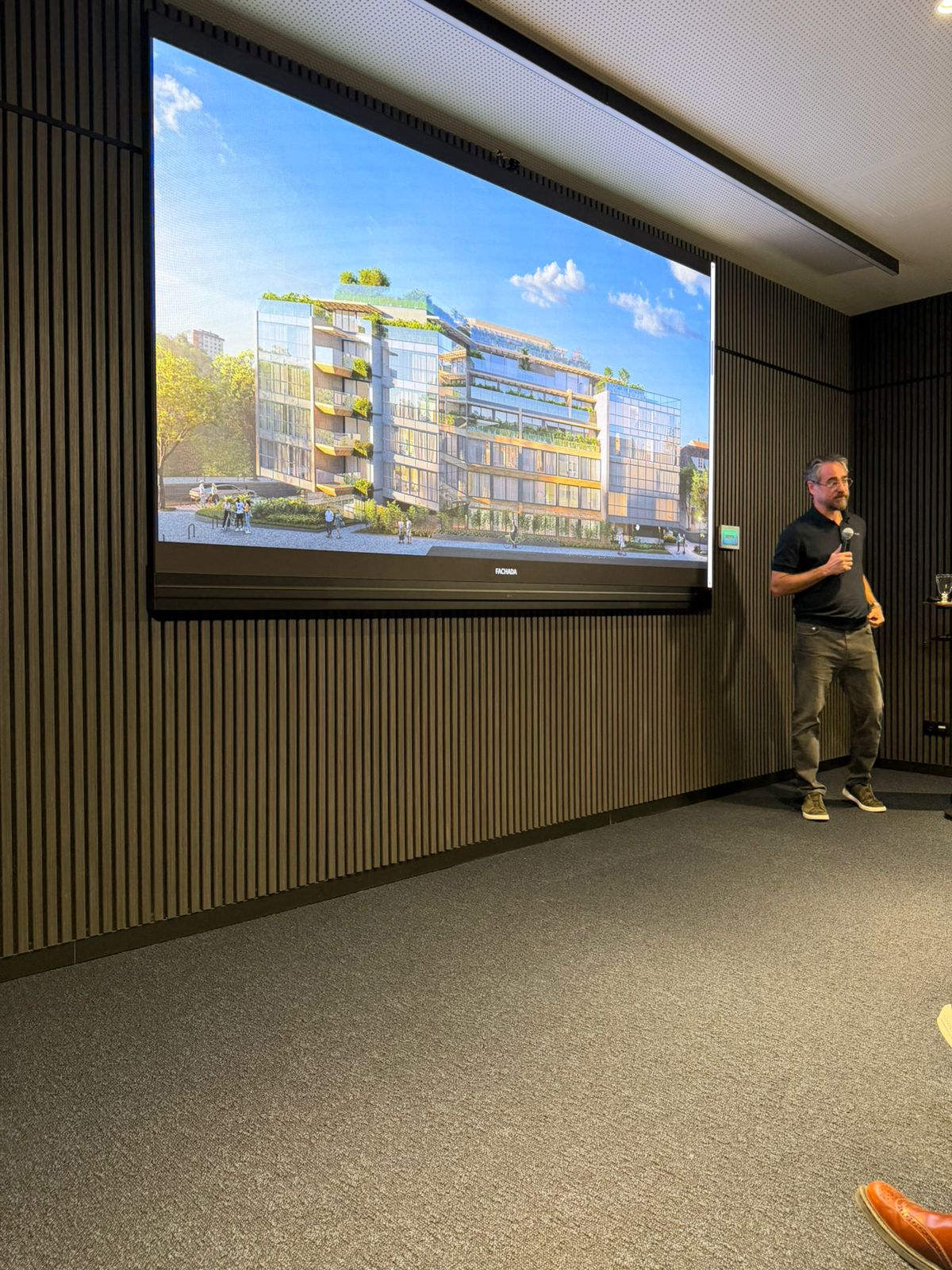 WhatsApp-Image-2026-03-24-at-22.54.38-2 Portugal ganha destaque entre investidores na missão conexão Brasil Portugal