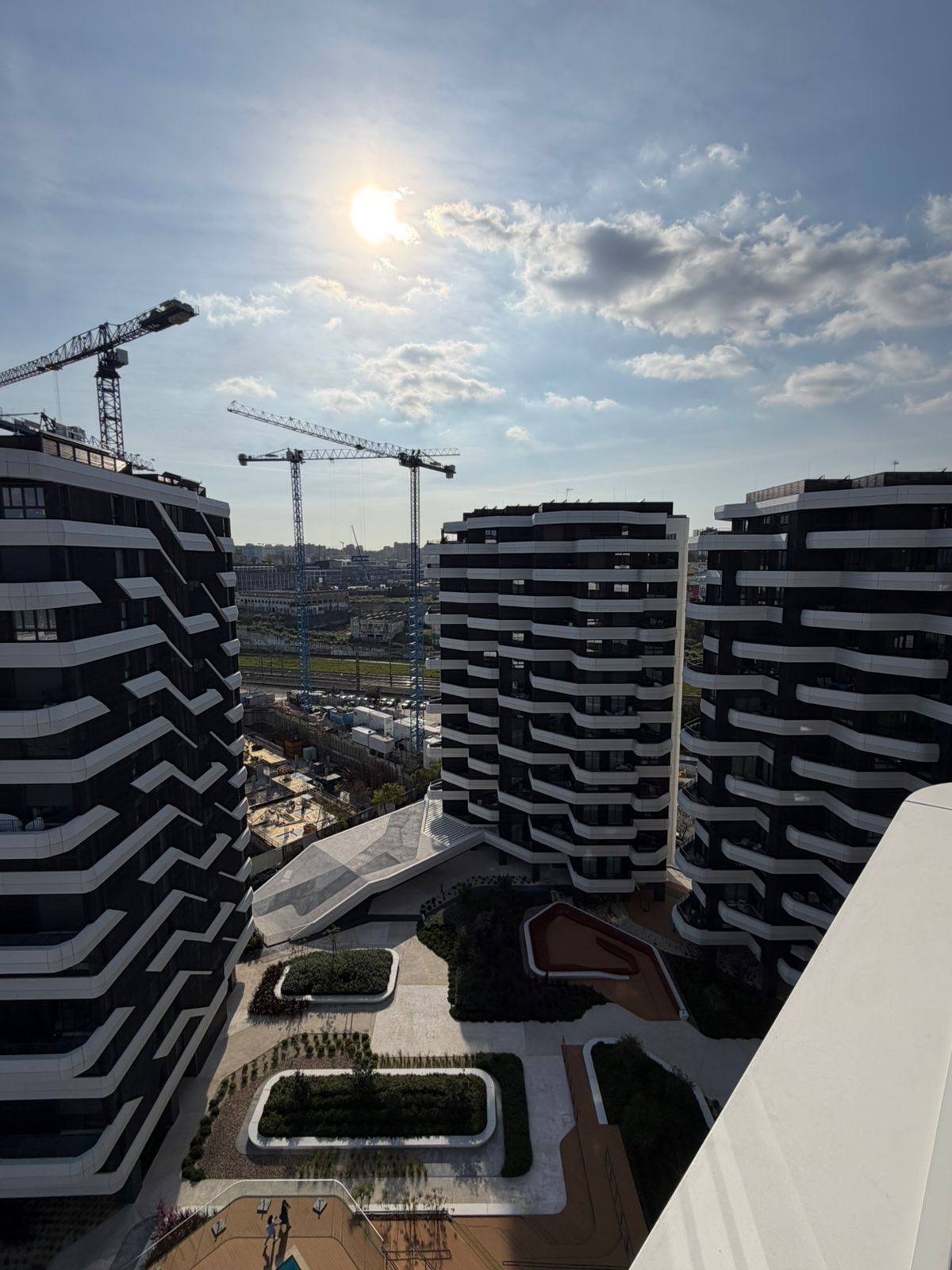 WhatsApp-Image-2026-03-24-at-22.54.38-3 Portugal ganha destaque entre investidores na missão conexão Brasil Portugal