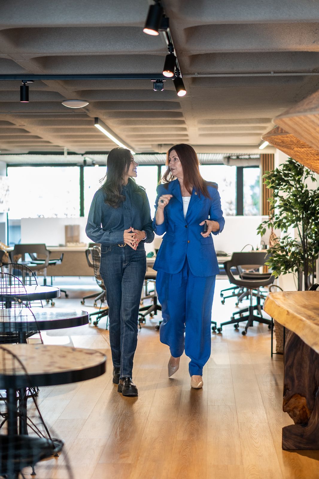 WhatsApp-Image-2026-03-24-at-22.54.38 Portugal ganha destaque entre investidores na missão conexão Brasil Portugal