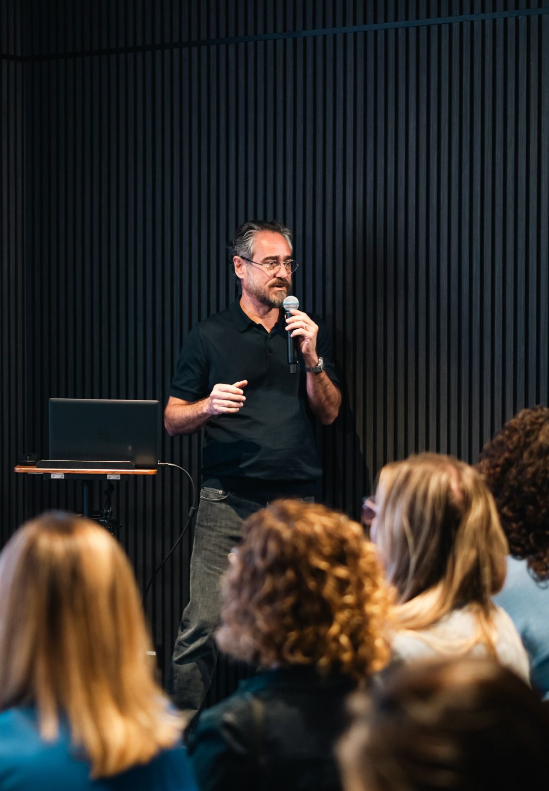 WhatsApp-Image-2026-03-24-at-22.54.39 Portugal ganha destaque entre investidores na missão conexão Brasil Portugal